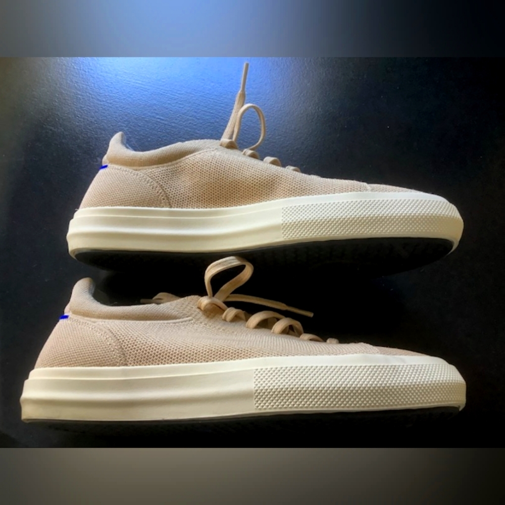 Rothys sneakers